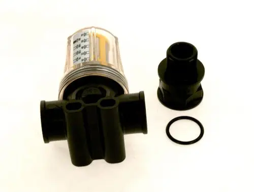 BOSCH-Filter-kpl-87185306820 gallery number 1